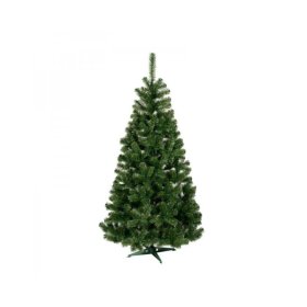 Vianočný stromček Jedľa Amelia 180cm, Ourbaby®