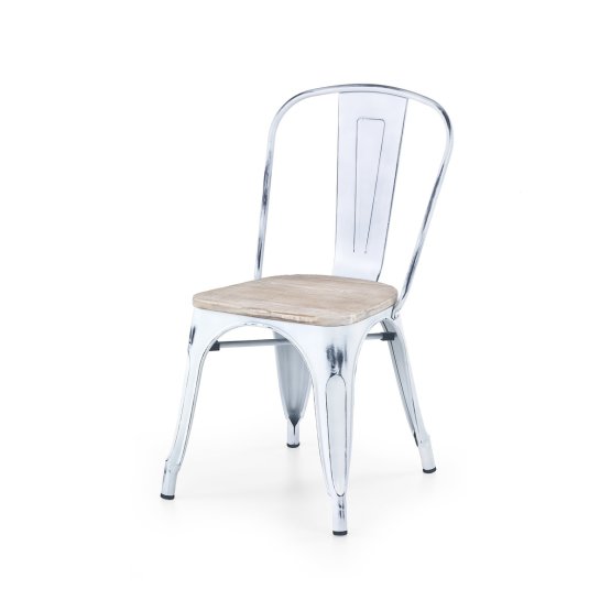 Jedálenská stolička K204