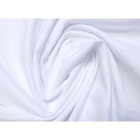 Bavlnená plachta 140x70 cm