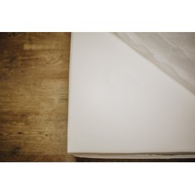 Penový matrac BASIC - 140x70 cm, Ourbaby