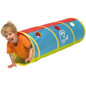 Hrací tunel pre deti Classic, Moose Toys Ltd 